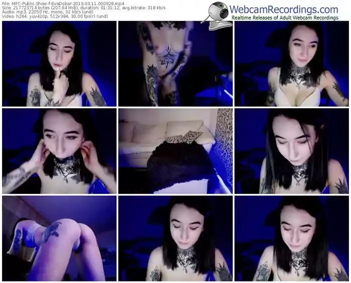 myfreecams-evadobar-webcam-show-03_11_2019-00_09_28