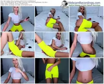 myfreecams-jelisse_j-webcam-show-03_11_2019-16_45_09