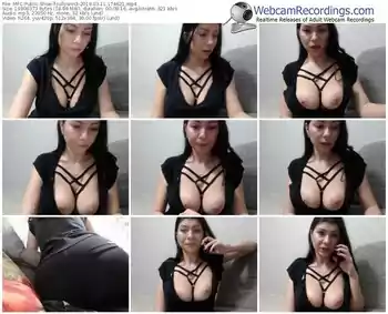 myfreecams-jullyenn3-webcam-show-03_11_2019-17_46_21