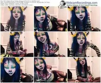 myfreecams-kota_morgue-webcam-show-03_11_2019-02_40_54