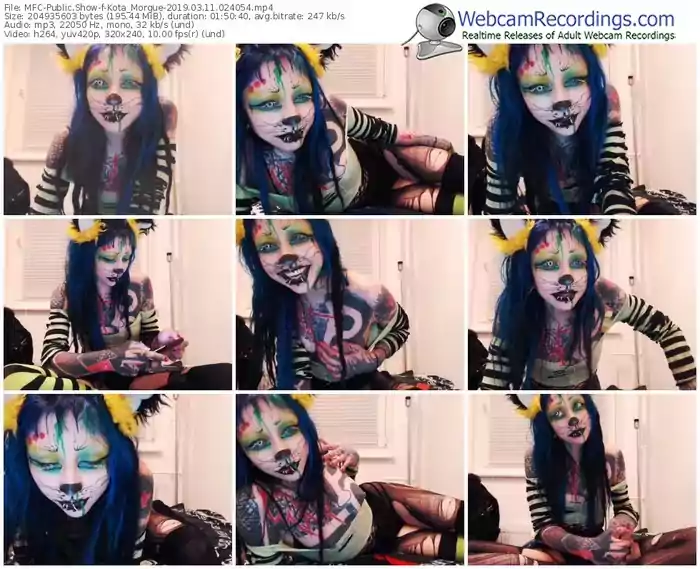 myfreecams-kota_morgue-webcam-show-03_11_2019-02_40_54