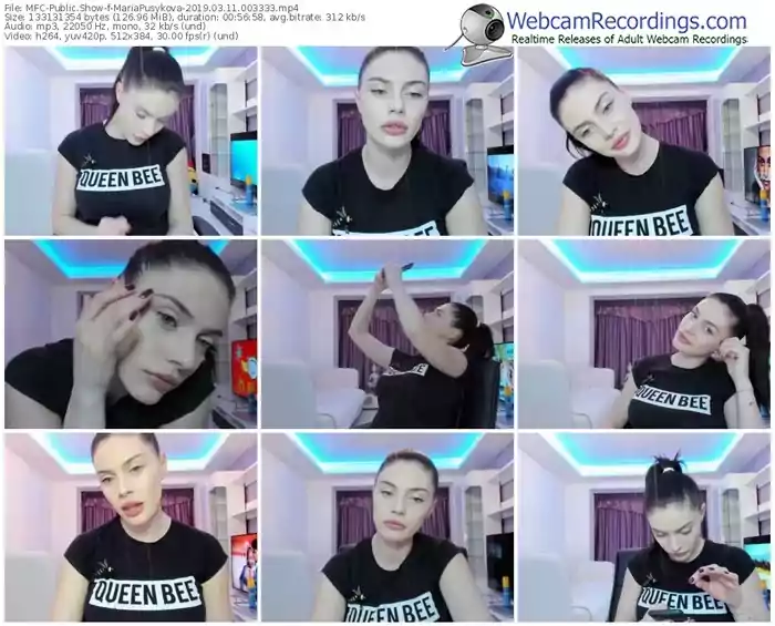 myfreecams-mariapusykova-webcam-show-03_11_2019-00_33_33