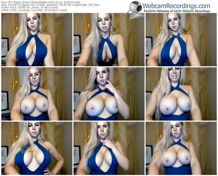 myfreecams-tripledbabe-webcam-show-03_11_2019-21_05_36