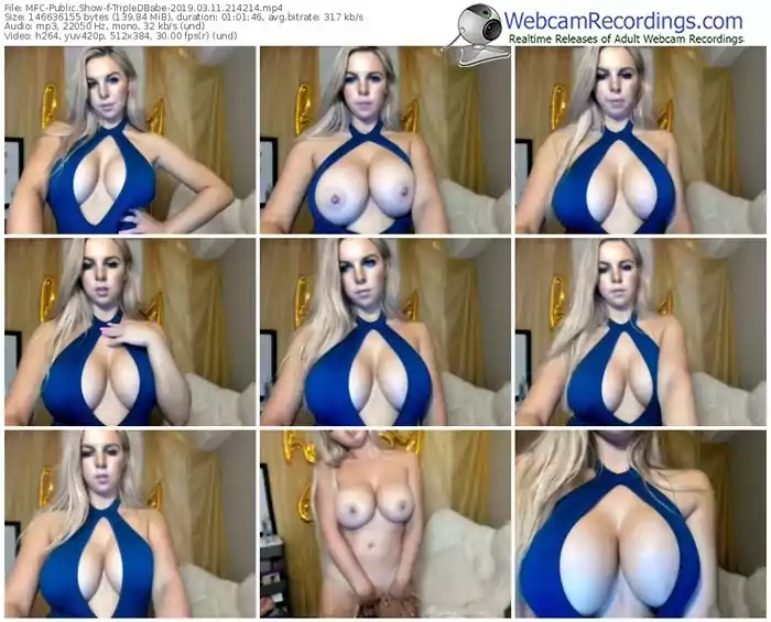 myfreecams-tripledbabe-webcam-show-03_11_2019-21_42_14