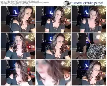 myfreecams-wife_layla-webcam-show-03_11_2019-17_11_44