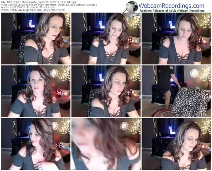 myfreecams-wife_layla-webcam-show-03_11_2019-17_11_44
