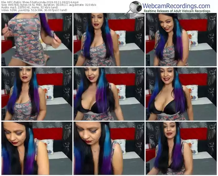 myfreecams-hotlucinda-webcam-show-03_11_2019-09_22_14
