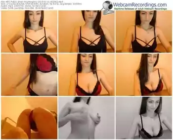 myfreecams-huntinglory-webcam-show-03_11_2019-00_29_02