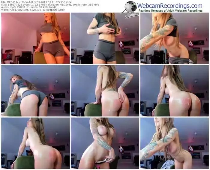 myfreecams-illicit69-webcam-show-03_11_2019-02_49_56