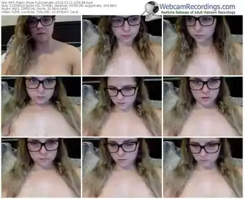 myfreecams-j3nnamatic-webcam-show-03_11_2019-22_01_48