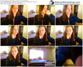 myfreecams-adrey_-webcam-show-03_12_2019-02_19_19