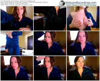 myfreecams-adrey_-webcam-show-03_12_2019-03_00_59