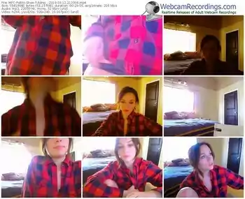 myfreecams-adrey_-webcam-show-03_12_2019-21_33_04