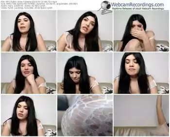 myfreecams-aeena-webcam-show-03_12_2019-00_17_19