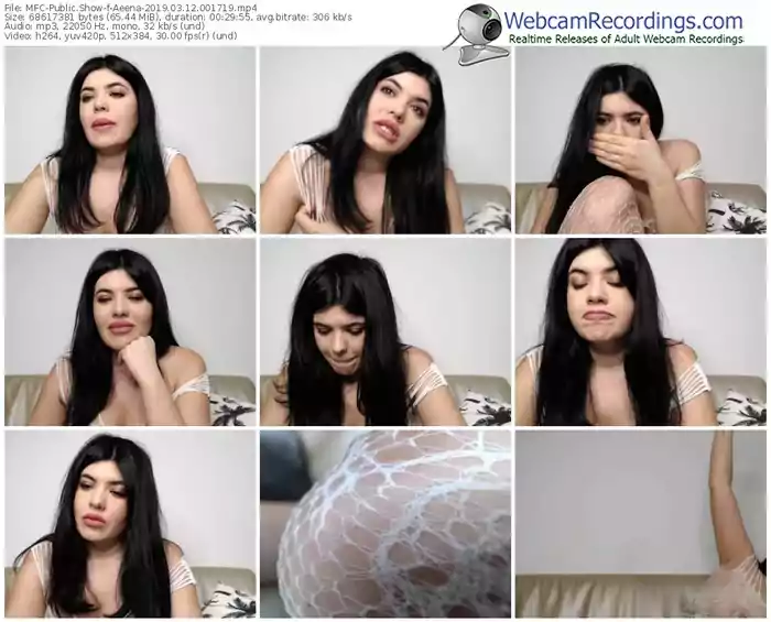 myfreecams-aeena-webcam-show-03_12_2019-00_17_19