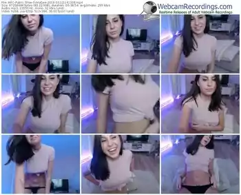 myfreecams-anagee-webcam-show-03_12_2019-14_13_08