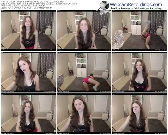 myfreecams-birthday_anna-webcam-show-03_12_2019-03_03_00