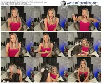 myfreecams-brietaylor-webcam-show-03_12_2019-10_11_22