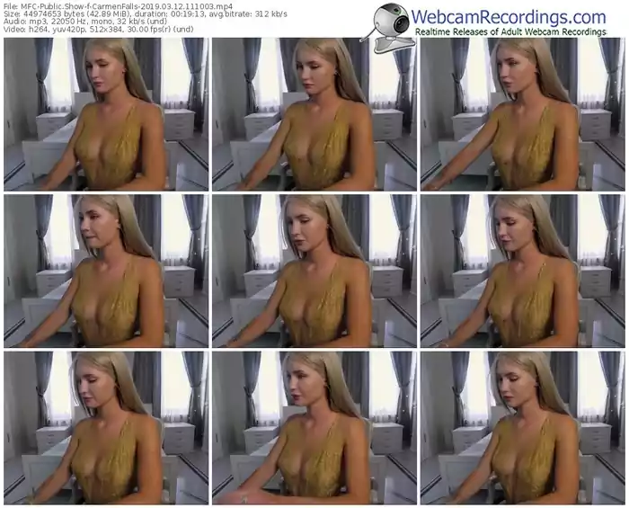 myfreecams-carmenfalls-webcam-show-03_12_2019-11_10_03