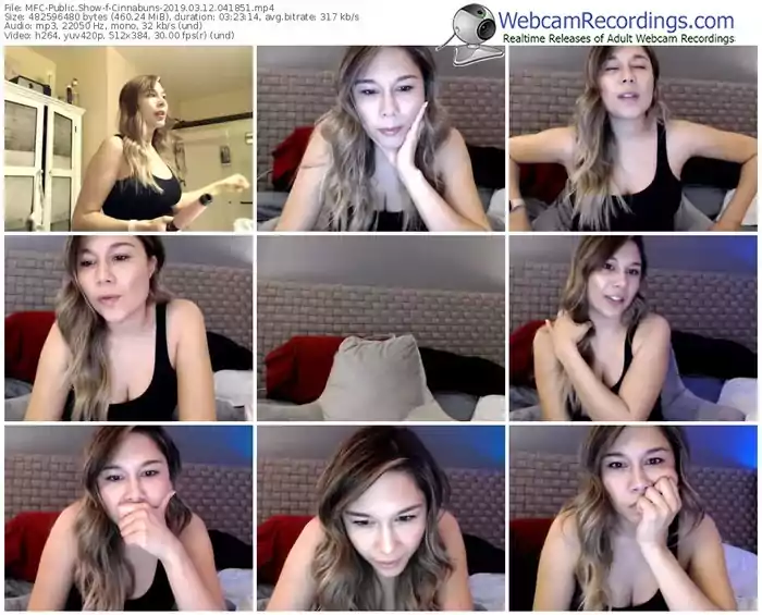 myfreecams-cinnabuns-webcam-show-03_12_2019-04_18_51