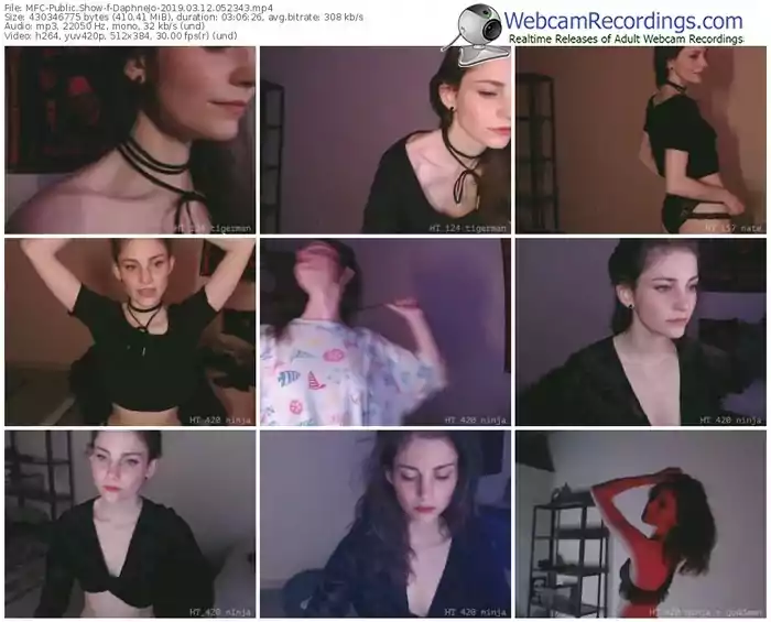 myfreecams-daphnejo-webcam-show-03_12_2019-05_23_43