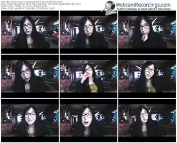 myfreecams-divsavel-webcam-show-03_12_2019-00_49_57