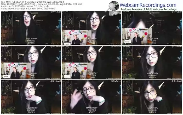 myfreecams-divsavel-webcam-show-03_12_2019-01_38_39