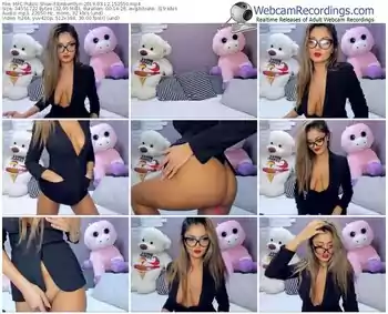 myfreecams-emberrllyn-webcam-show-03_12_2019-15_25_50