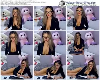 myfreecams-emberrllyn-webcam-show-03_12_2019-15_57_56