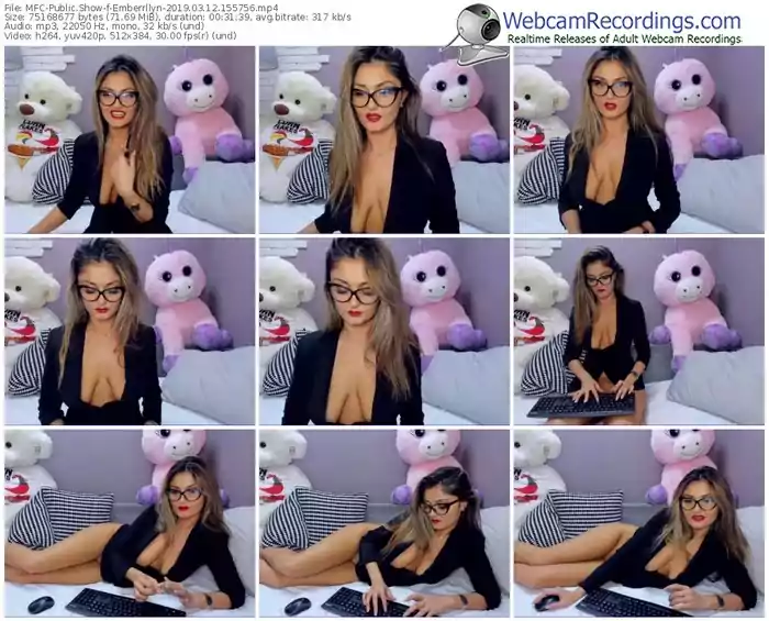 myfreecams-emberrllyn-webcam-show-03_12_2019-15_57_56