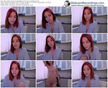 myfreecams-julyredfox-webcam-show-03_12_2019-09_06_10