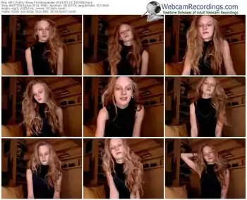 myfreecams-kinkywander-webcam-show-03_12_2019-16_59_38