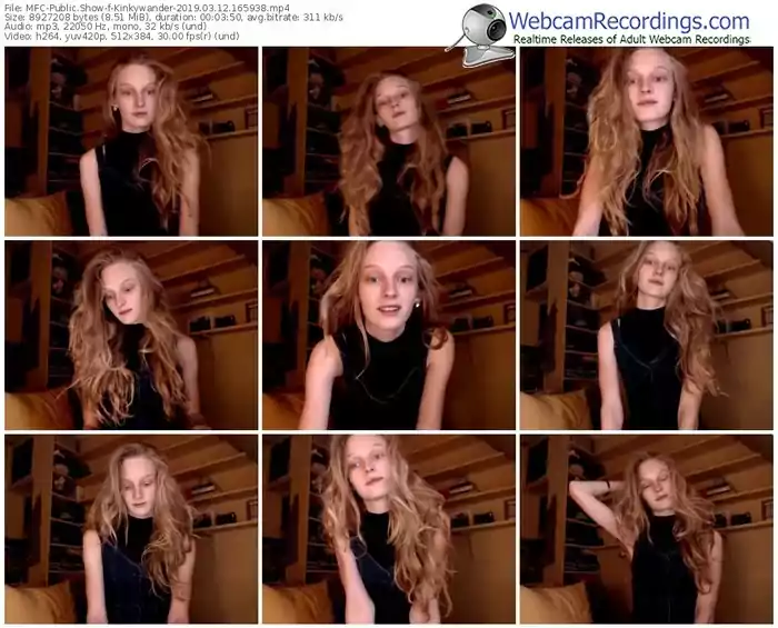 myfreecams-kinkywander-webcam-show-03_12_2019-16_59_38