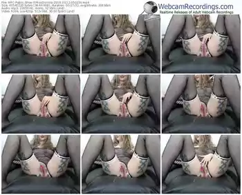 myfreecams-missdivinna-webcam-show-03_12_2019-05_02_36