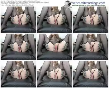 myfreecams-missdivinna-webcam-show-03_12_2019-06_03_57