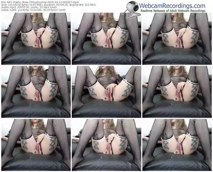 myfreecams-missdivinna-webcam-show-03_12_2019-06_03_57