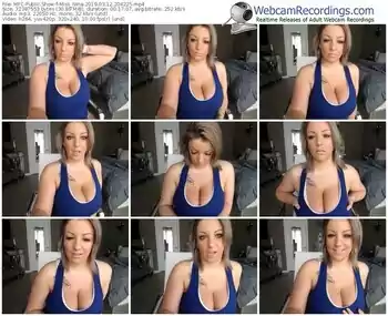 myfreecams-miss_nina-webcam-show-03_12_2019-20_42_25