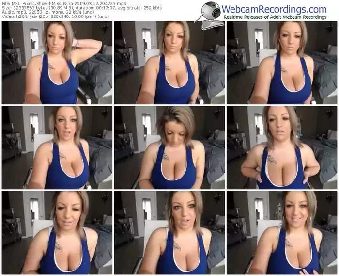myfreecams-miss_nina-webcam-show-03_12_2019-20_42_25