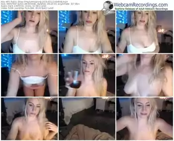 myfreecams-peytonmoaning-webcam-show-03_12_2019-09_49_48