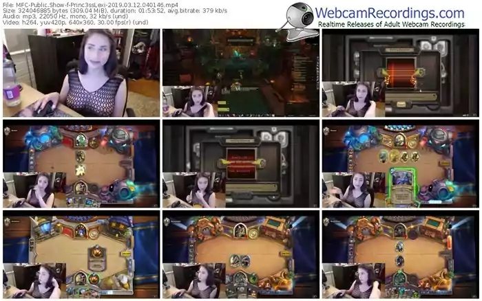 myfreecams-princ3sslexi-webcam-show-03_12_2019-04_01_46