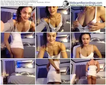 myfreecams-quinnlive-webcam-show-03_12_2019-04_20_52