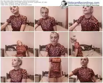 myfreecams-serotonyne_-webcam-show-03_12_2019-01_03_00