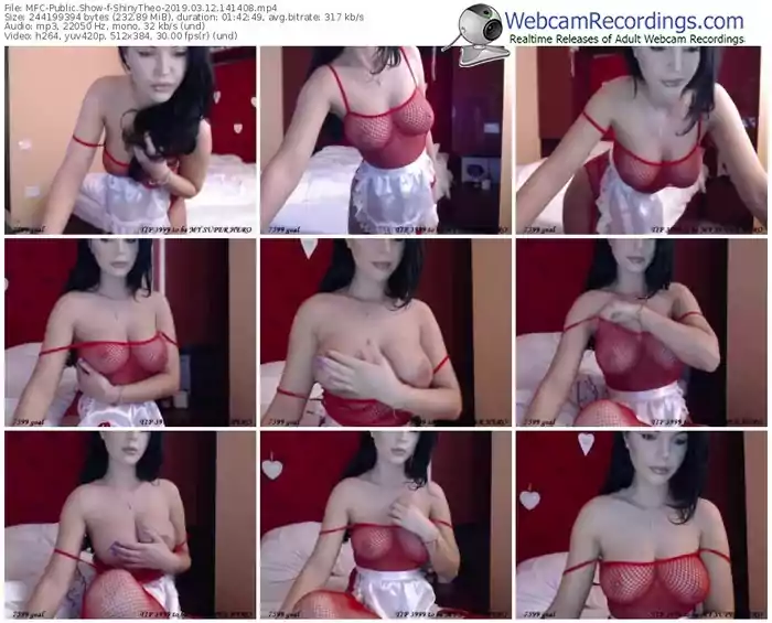 myfreecams-shinytheo-webcam-show-03_12_2019-14_14_08
