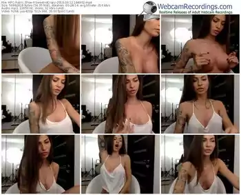 myfreecams-sweetndcrazy-webcam-show-03_12_2019-18_49_02