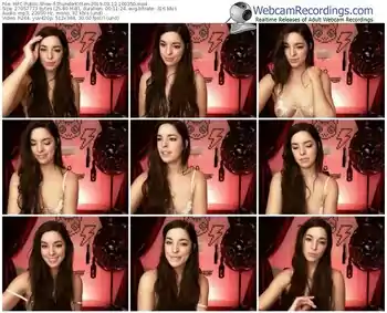 myfreecams-thunderkitten-webcam-show-03_12_2019-10_03_50