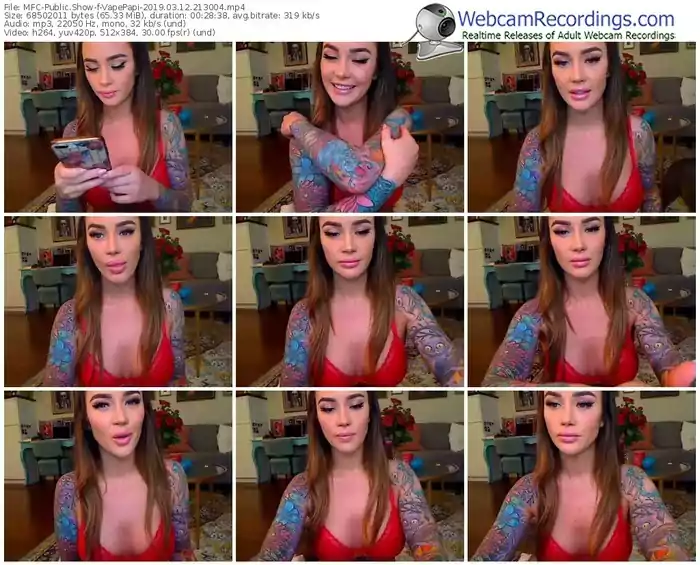 myfreecams-vapepapi-webcam-show-03_12_2019-21_30_04