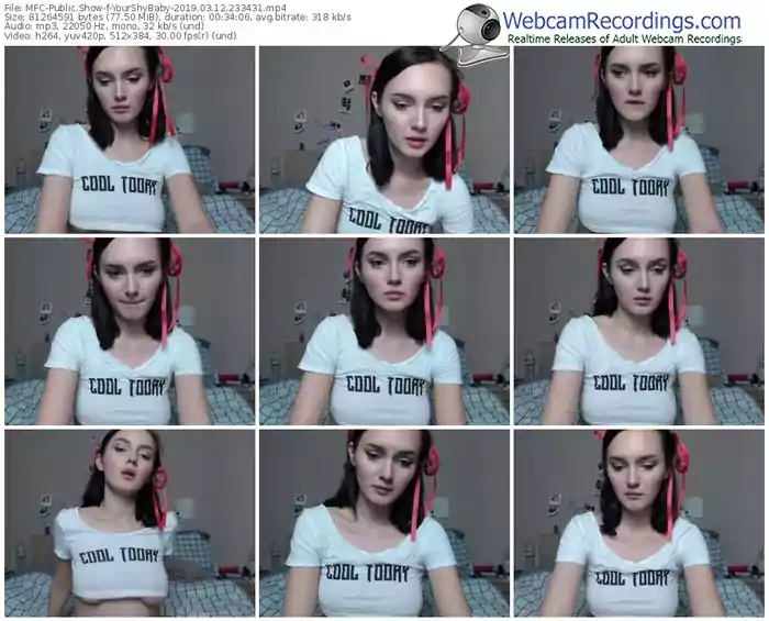 myfreecams-yourshybaby-webcam-show-03_12_2019-23_34_31