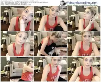 myfreecams-bridgettexoxo-webcam-show-03_12_2019-23_04_54