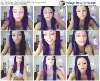 myfreecams-kaydolll-webcam-show-03_12_2019-05_26_44