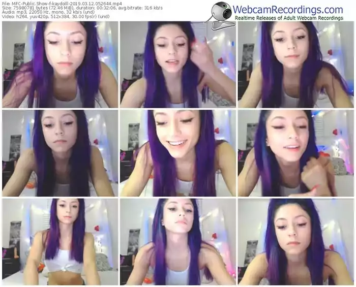 myfreecams-kaydolll-webcam-show-03_12_2019-05_26_44